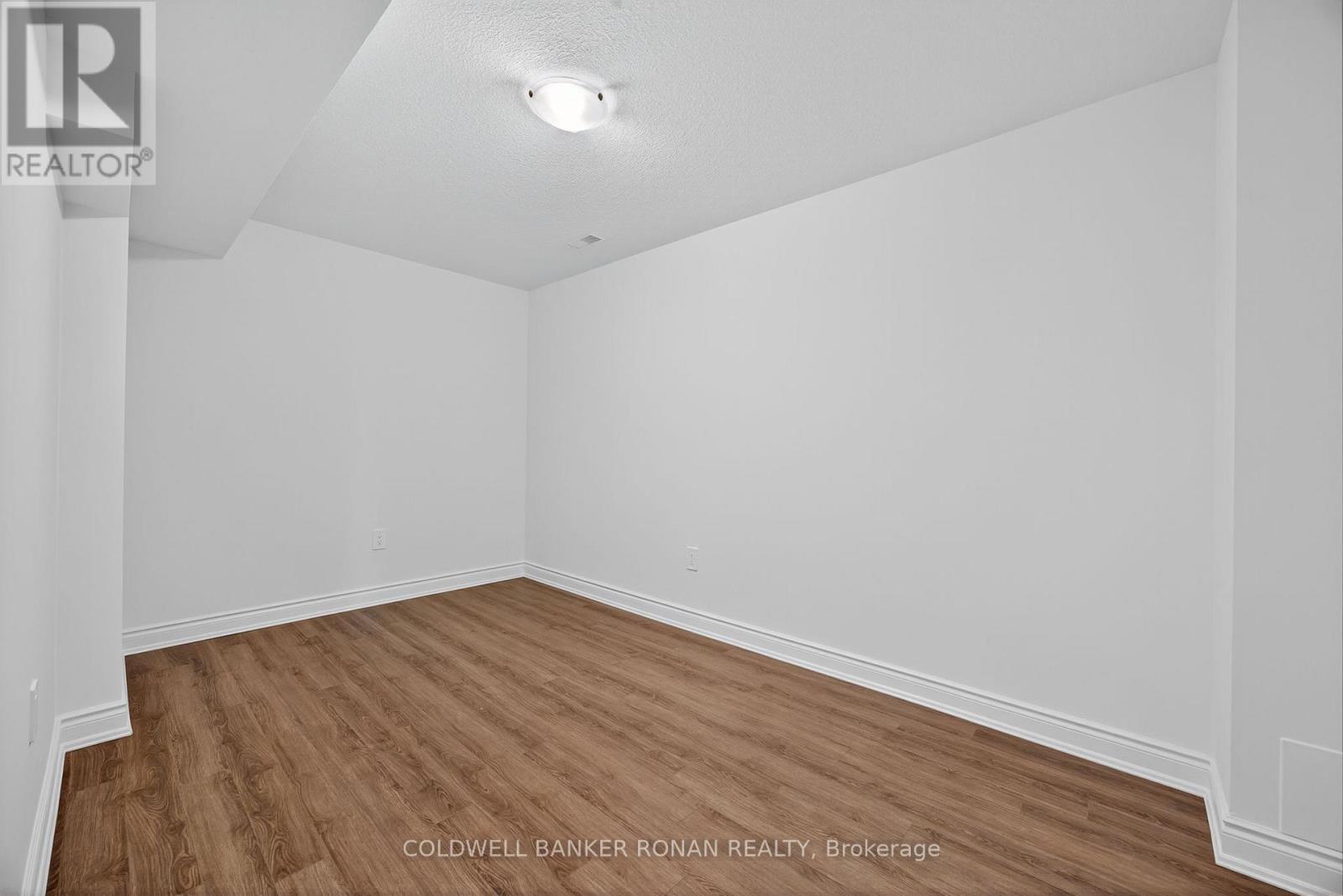 241 Ridge Way, New Tecumseth, Ontario  L9R 0W4 - Photo 29 - N12505412