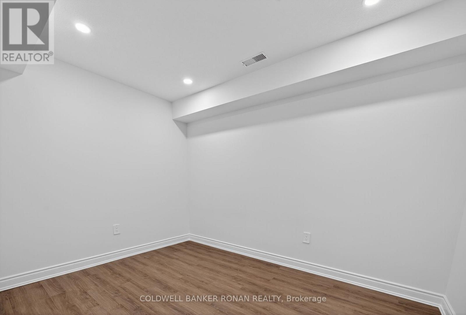 241 Ridge Way, New Tecumseth, Ontario  L9R 0W4 - Photo 31 - N12505412