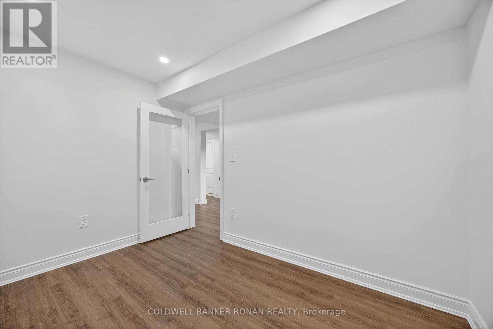 241 Ridge Way, New Tecumseth, Ontario  L9R 0W4 - Photo 32 - N12505412