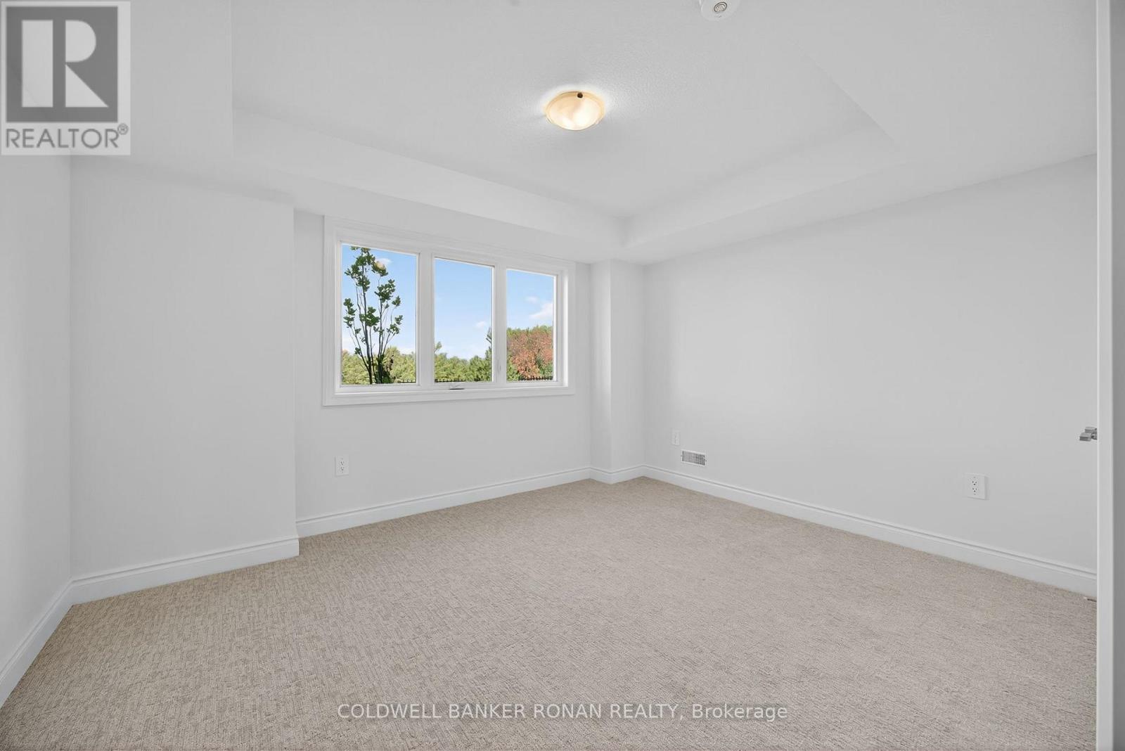 241 Ridge Way, New Tecumseth, Ontario  L9R 0W4 - Photo 33 - N12505412