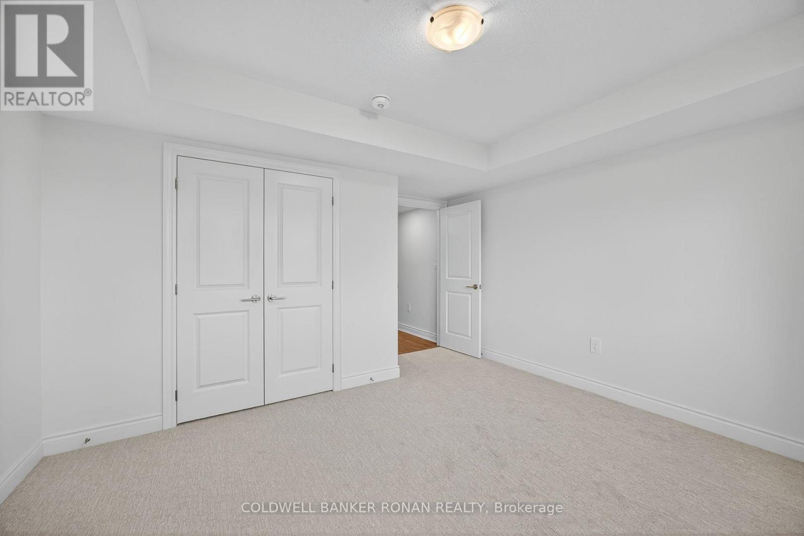 241 Ridge Way, New Tecumseth, Ontario  L9R 0W4 - Photo 34 - N12505412