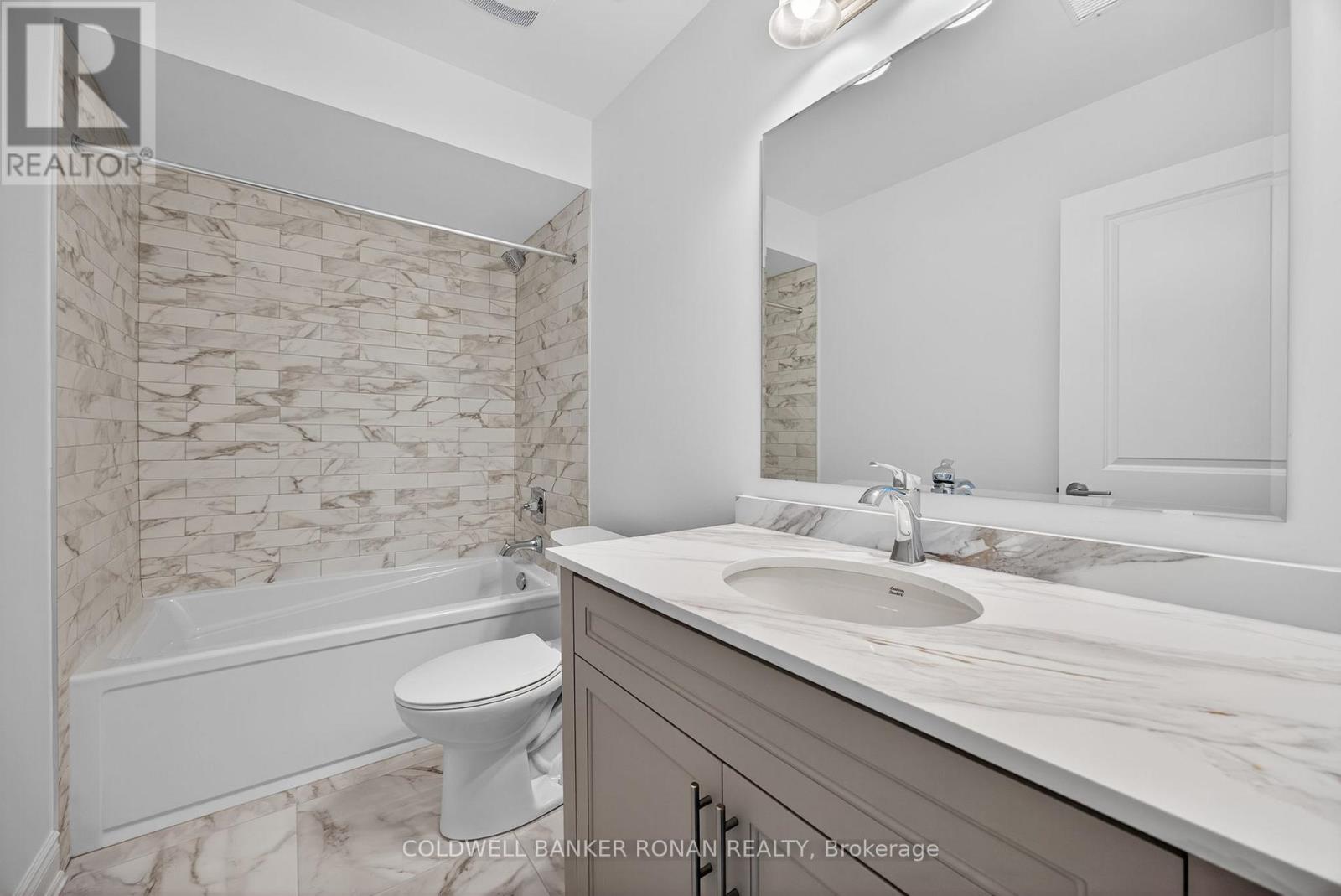 241 Ridge Way, New Tecumseth, Ontario  L9R 0W4 - Photo 35 - N12505412