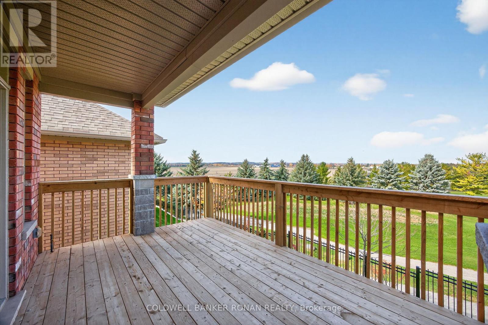 241 Ridge Way, New Tecumseth, Ontario  L9R 0W4 - Photo 36 - N12505412