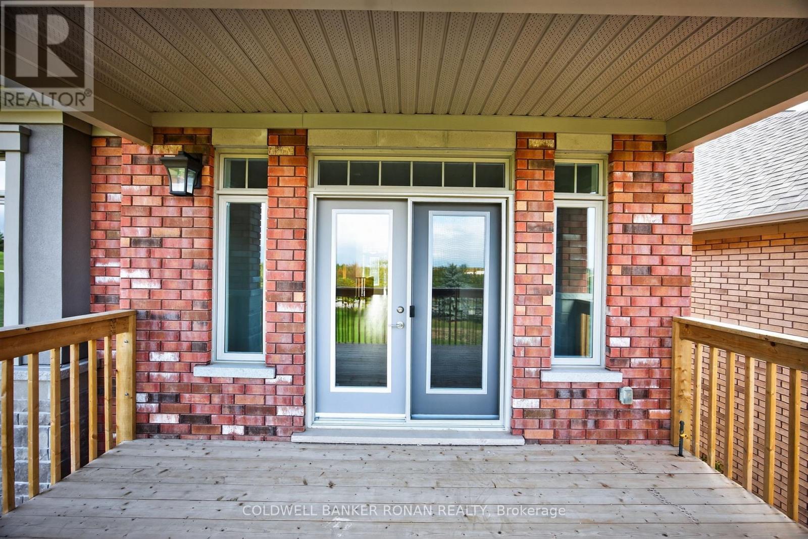 241 Ridge Way, New Tecumseth, Ontario  L9R 0W4 - Photo 38 - N12505412