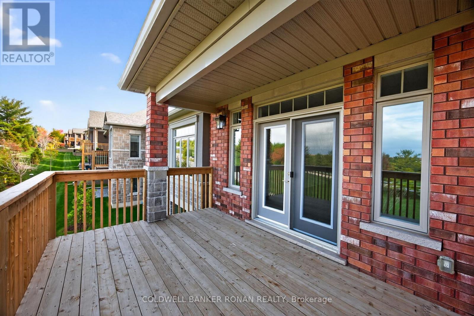 241 Ridge Way, New Tecumseth, Ontario  L9R 0W4 - Photo 39 - N12505412