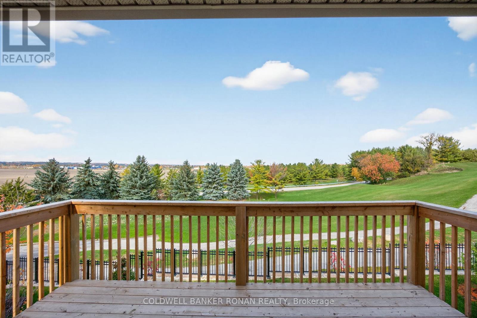 241 Ridge Way, New Tecumseth, Ontario  L9R 0W4 - Photo 40 - N12505412