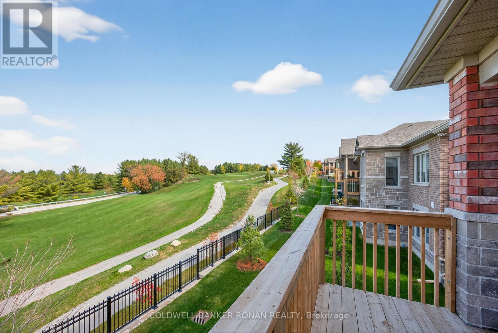 241 Ridge Way, New Tecumseth, Ontario  L9R 0W4 - Photo 41 - N12505412