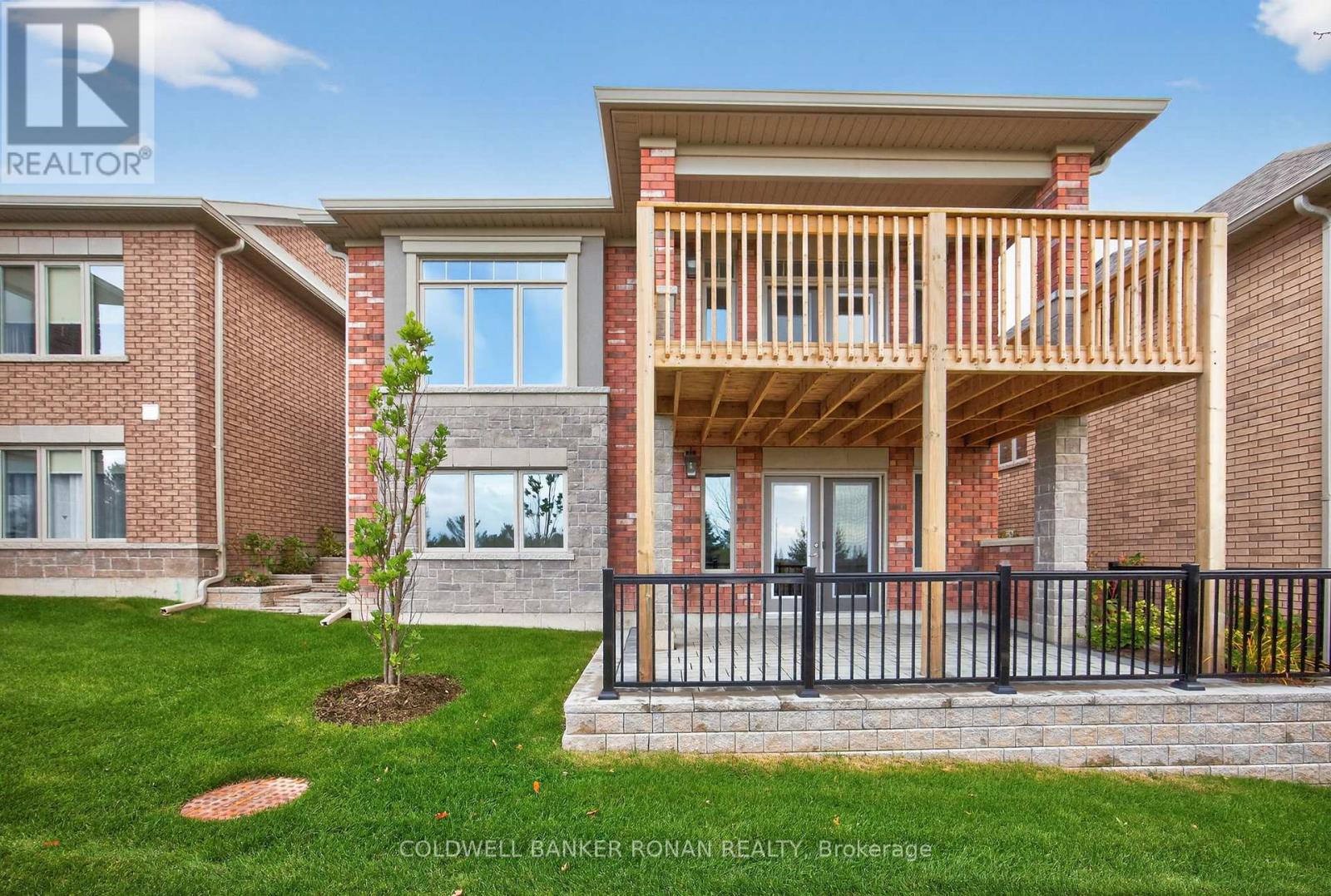 241 Ridge Way, New Tecumseth, Ontario  L9R 0W4 - Photo 43 - N12505412