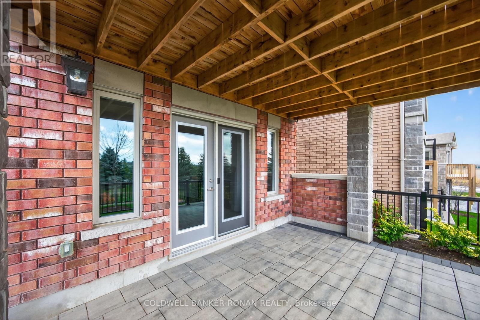 241 Ridge Way, New Tecumseth, Ontario  L9R 0W4 - Photo 45 - N12505412