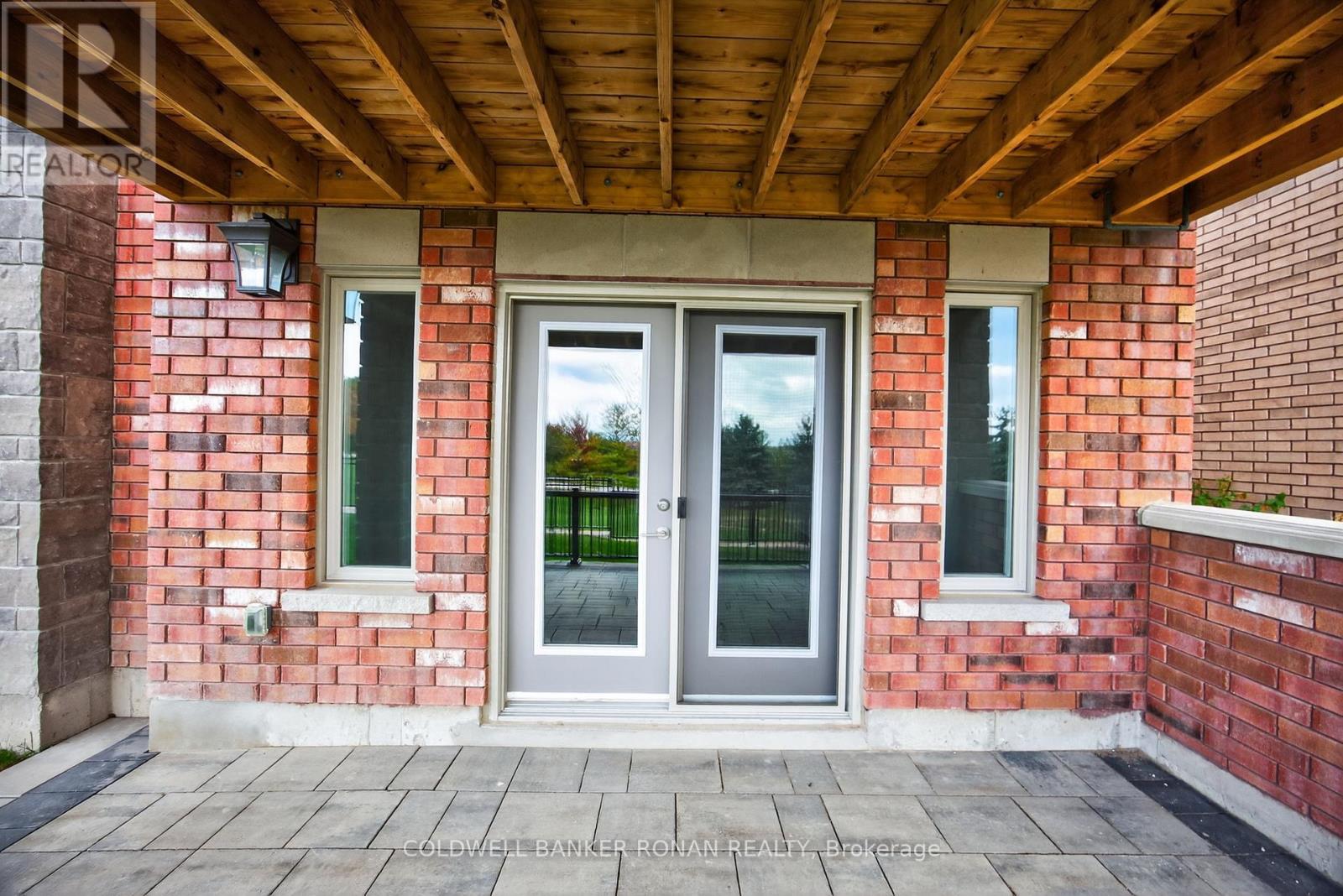 241 Ridge Way, New Tecumseth, Ontario  L9R 0W4 - Photo 46 - N12505412