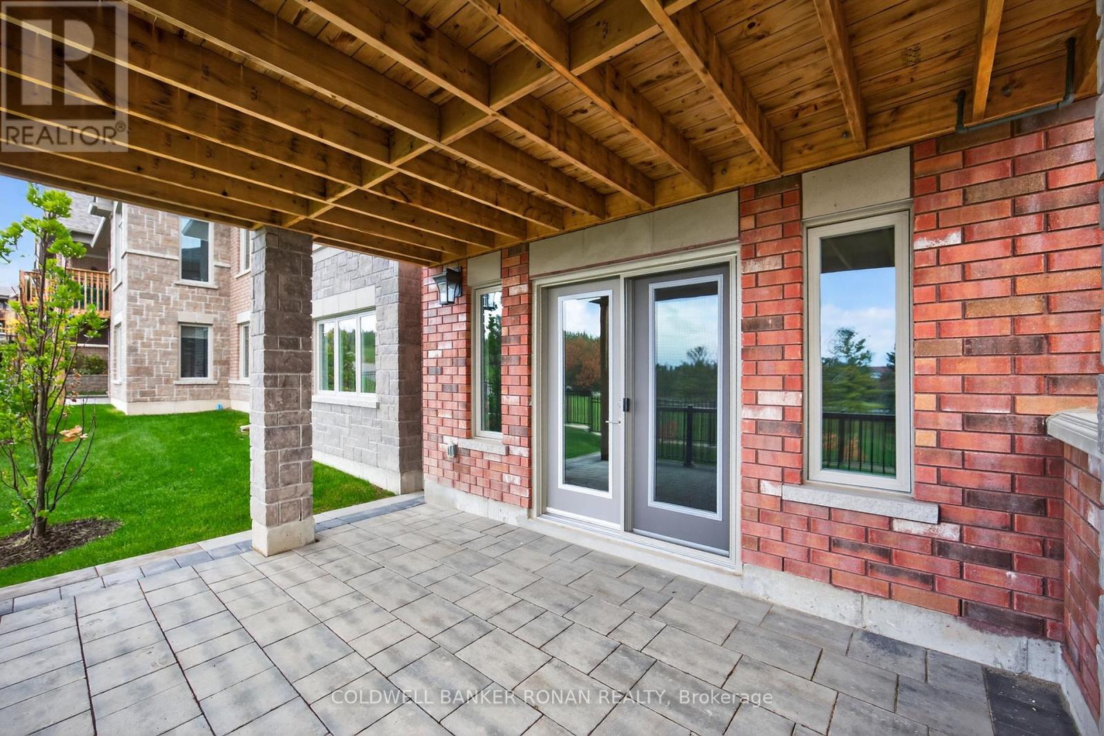 241 Ridge Way, New Tecumseth, Ontario  L9R 0W4 - Photo 47 - N12505412