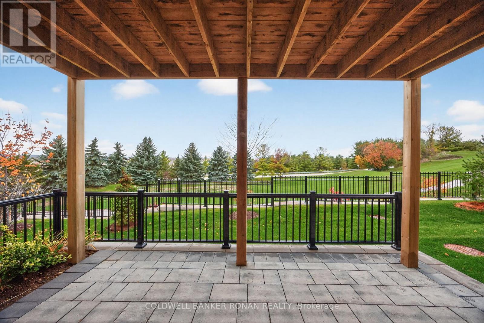 241 Ridge Way, New Tecumseth, Ontario  L9R 0W4 - Photo 48 - N12505412