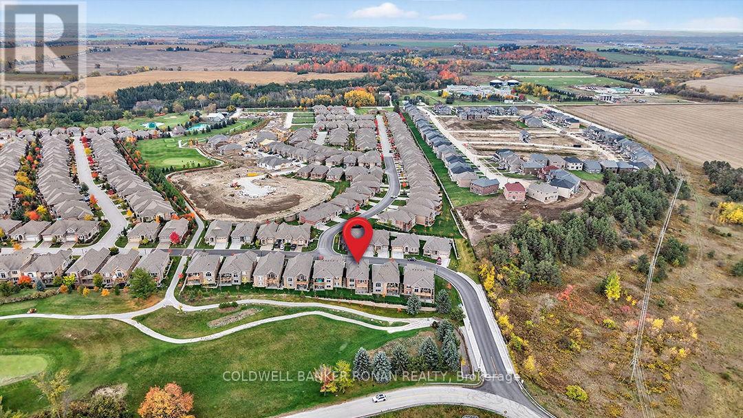 241 Ridge Way, New Tecumseth, Ontario  L9R 0W4 - Photo 49 - N12505412