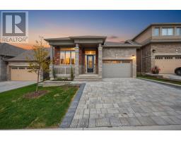 241 RIDGE WAY, New Tecumseth, Ontario