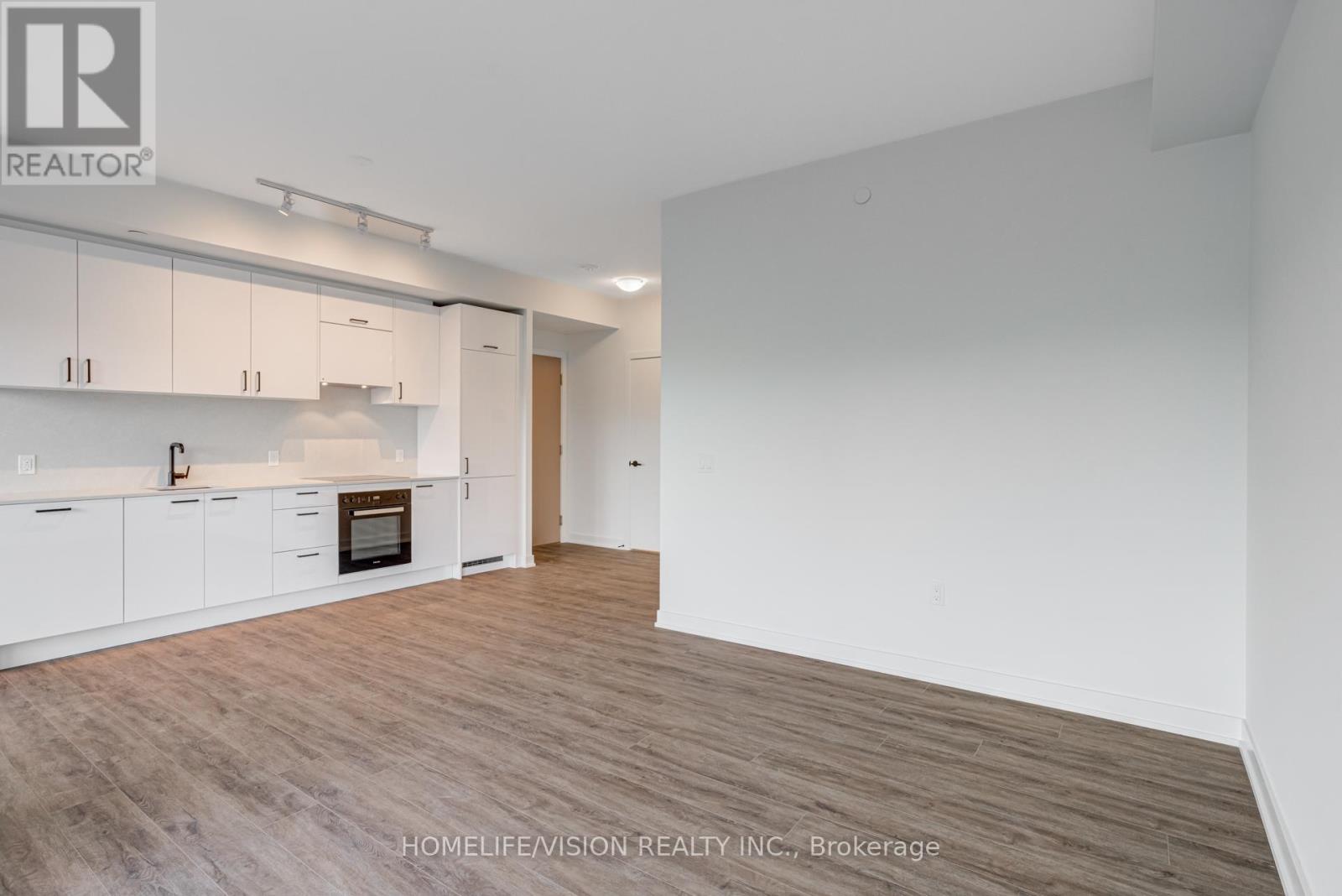 308 - 1 Kyle Lowry Drive N, Toronto, Ontario  M3C 1H7 - Photo 17 - C12463058