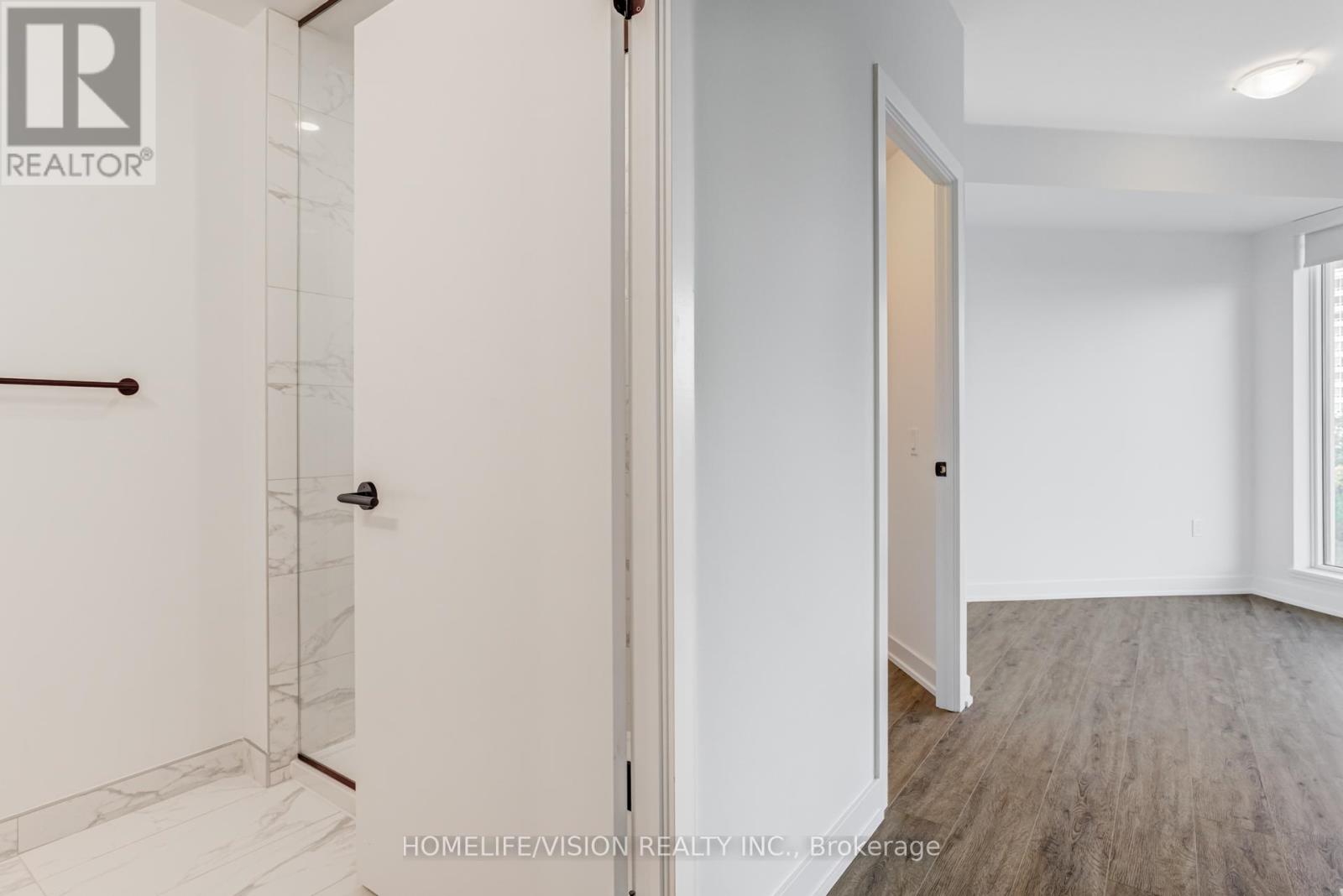 308 - 1 Kyle Lowry Drive N, Toronto, Ontario  M3C 1H7 - Photo 21 - C12463058