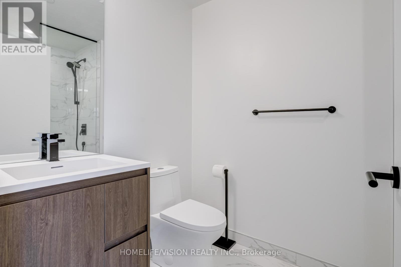 308 - 1 Kyle Lowry Drive N, Toronto, Ontario  M3C 1H7 - Photo 26 - C12463058