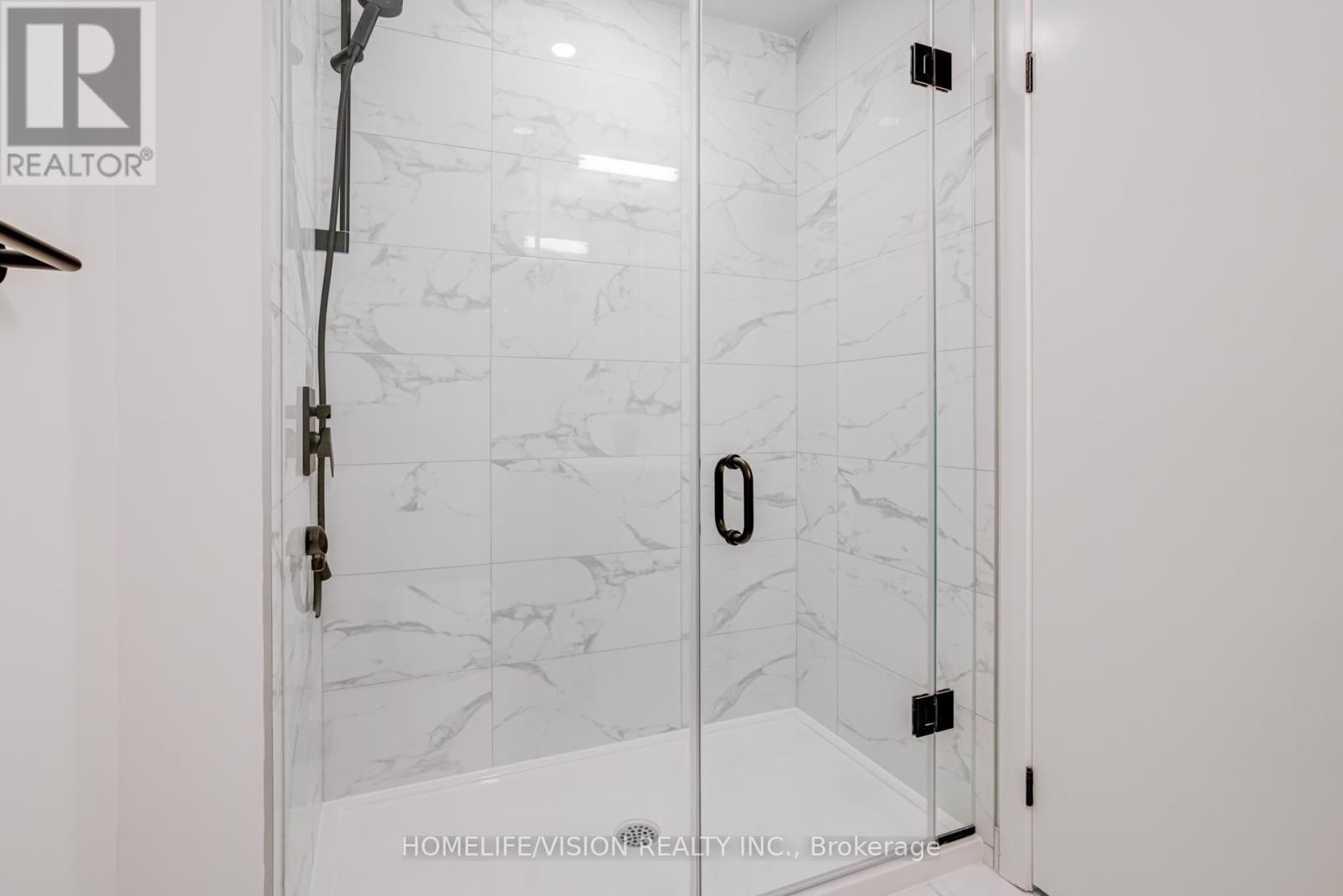 308 - 1 Kyle Lowry Drive N, Toronto, Ontario  M3C 1H7 - Photo 27 - C12463058