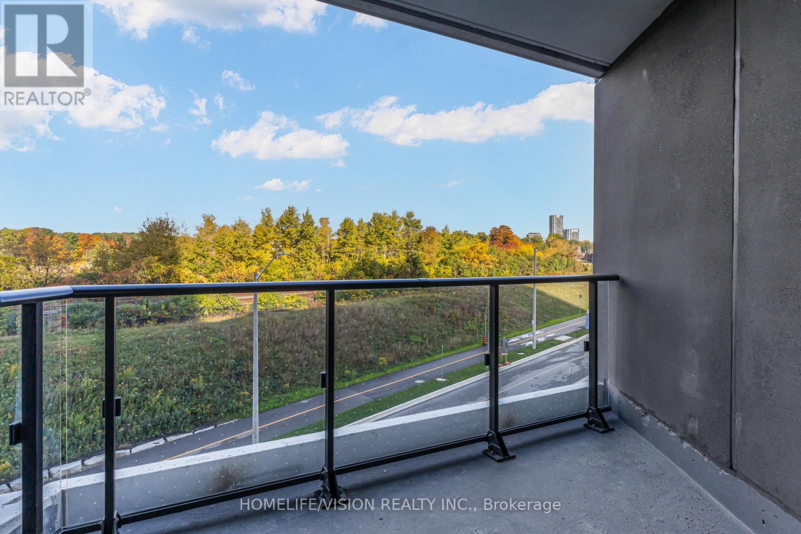 308 - 1 Kyle Lowry Drive N, Toronto, Ontario  M3C 1H7 - Photo 32 - C12463058