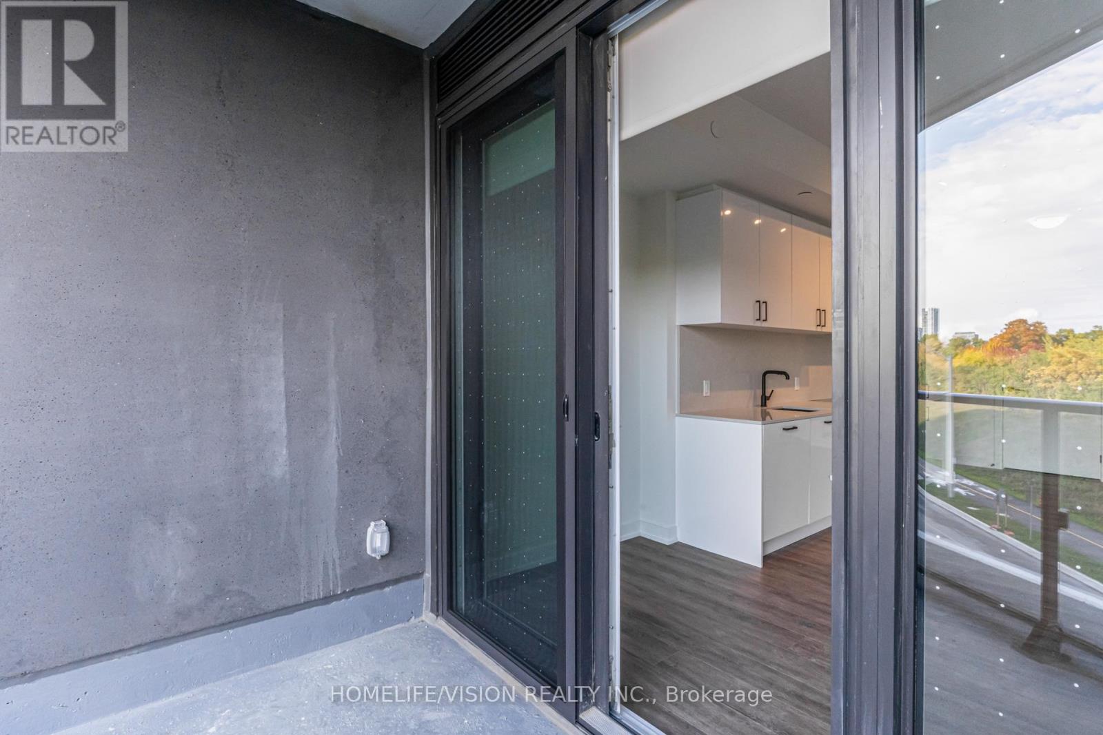 308 - 1 Kyle Lowry Drive N, Toronto, Ontario  M3C 1H7 - Photo 34 - C12463058