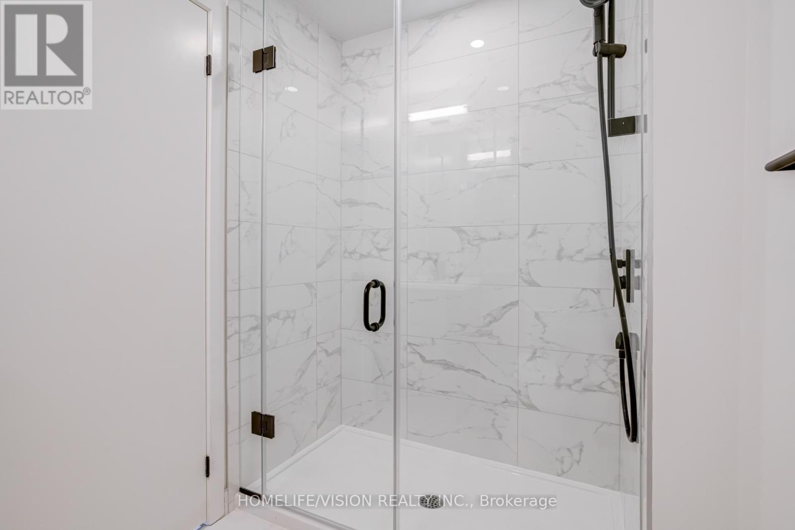 308 - 1 Kyle Lowry Drive N, Toronto, Ontario  M3C 1H7 - Photo 30 - C12463058