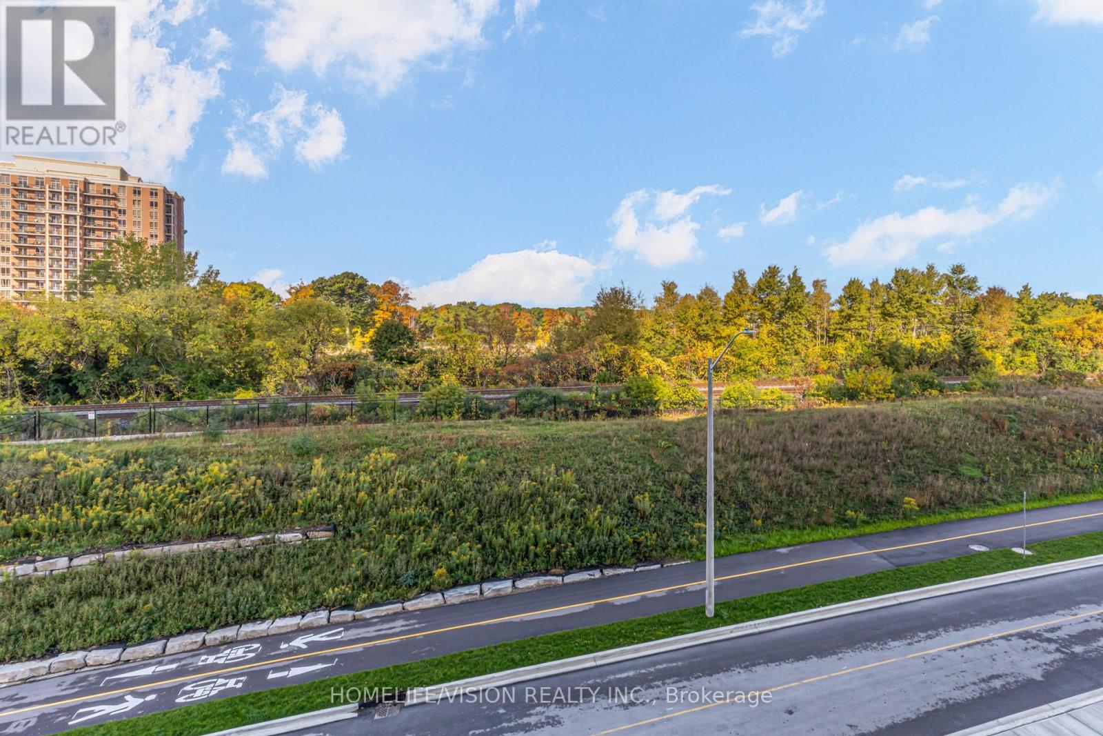 308 - 1 Kyle Lowry Drive N, Toronto, Ontario  M3C 1H7 - Photo 37 - C12463058