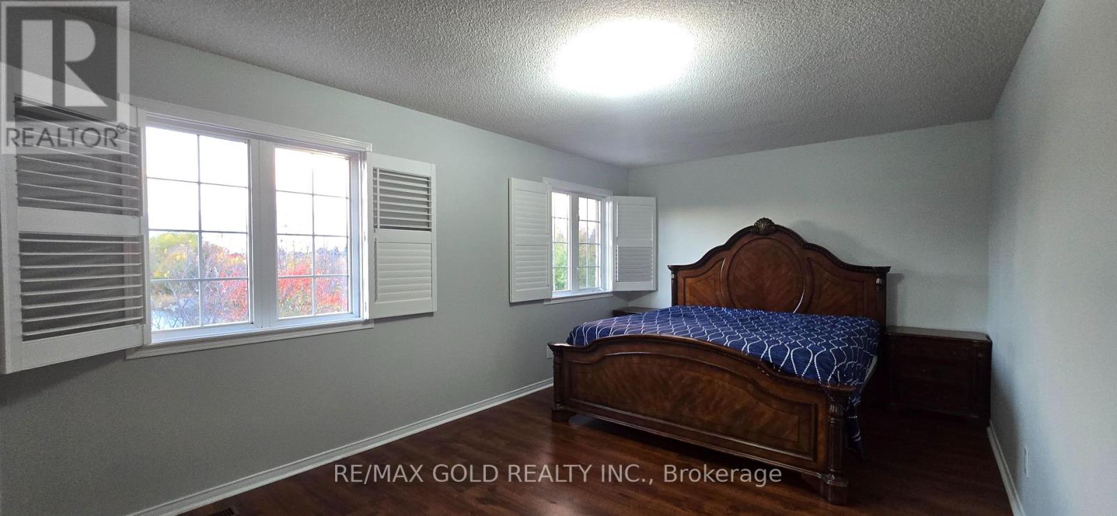 4 Fandor Way, Brampton, Ontario  L7A 2G6 - Photo 16 - W12483523