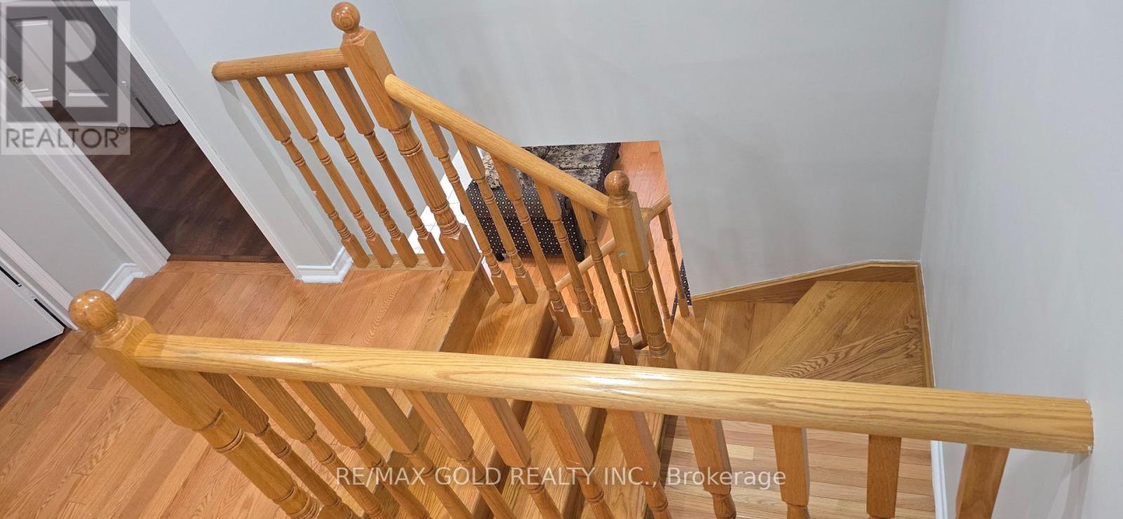 4 Fandor Way, Brampton, Ontario  L7A 2G6 - Photo 14 - W12483523