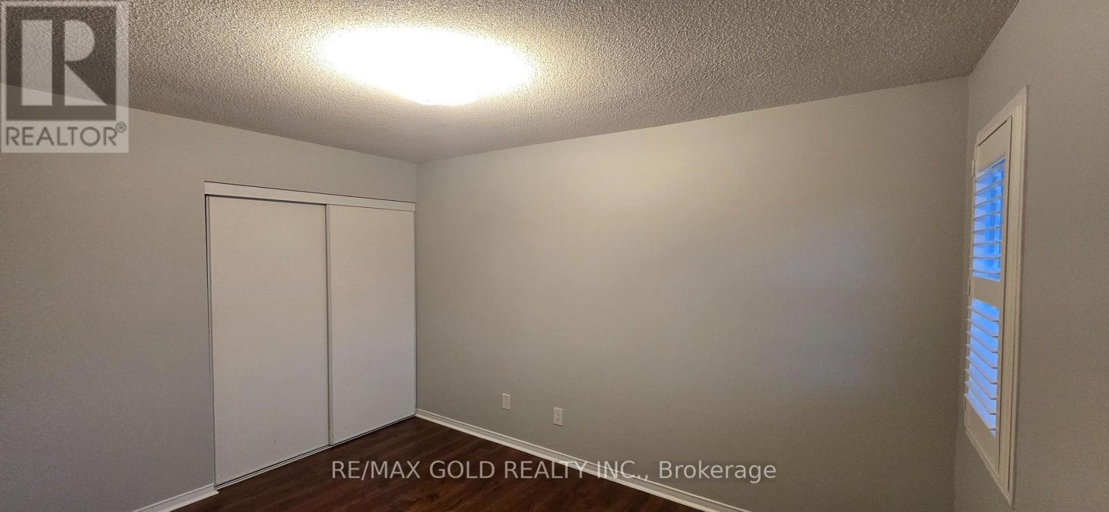 4 Fandor Way, Brampton, Ontario  L7A 2G6 - Photo 24 - W12483523