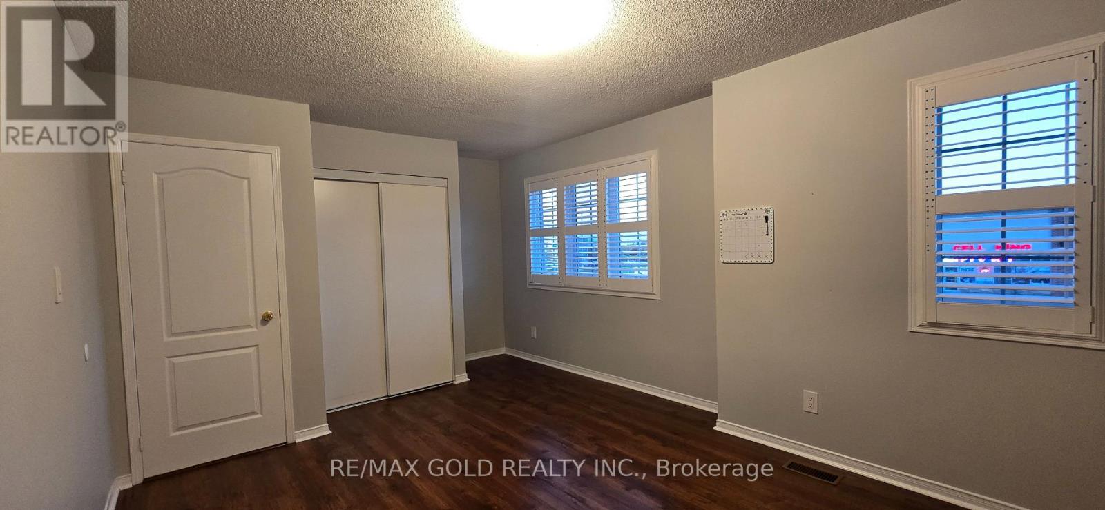 4 Fandor Way, Brampton, Ontario  L7A 2G6 - Photo 22 - W12483523