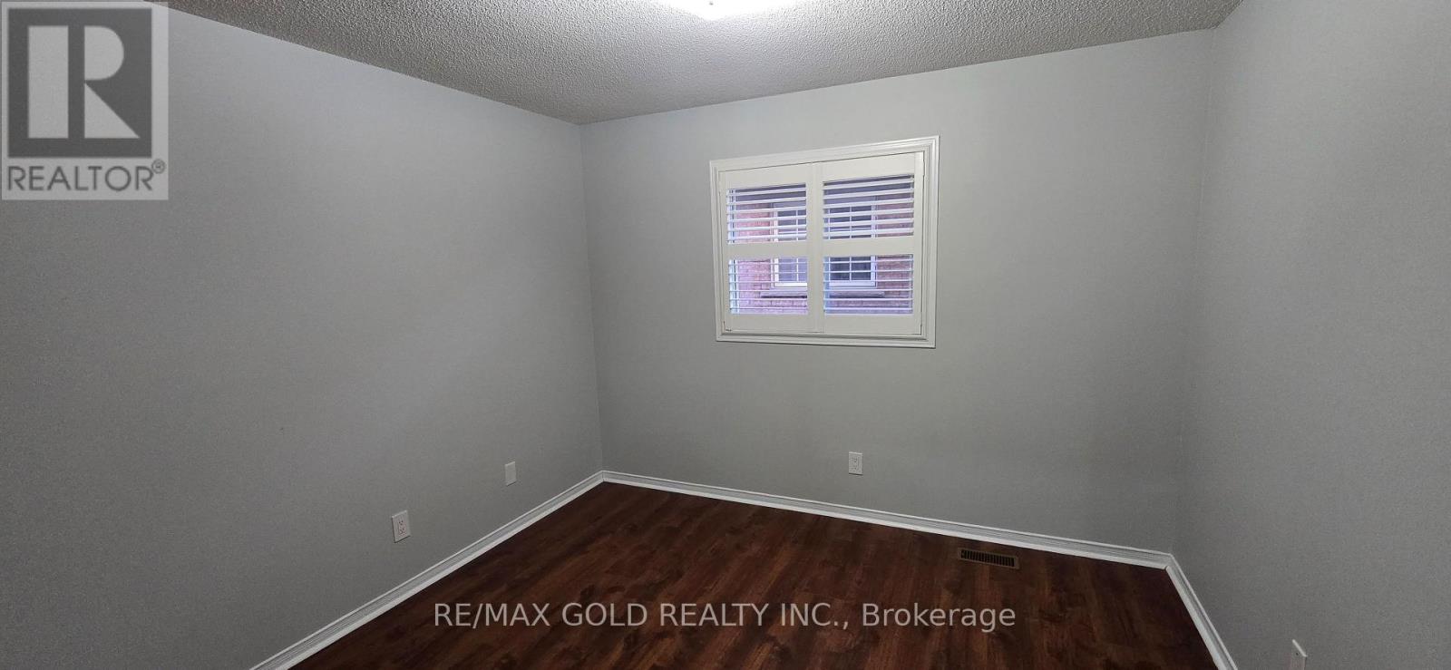 4 Fandor Way, Brampton, Ontario  L7A 2G6 - Photo 26 - W12483523