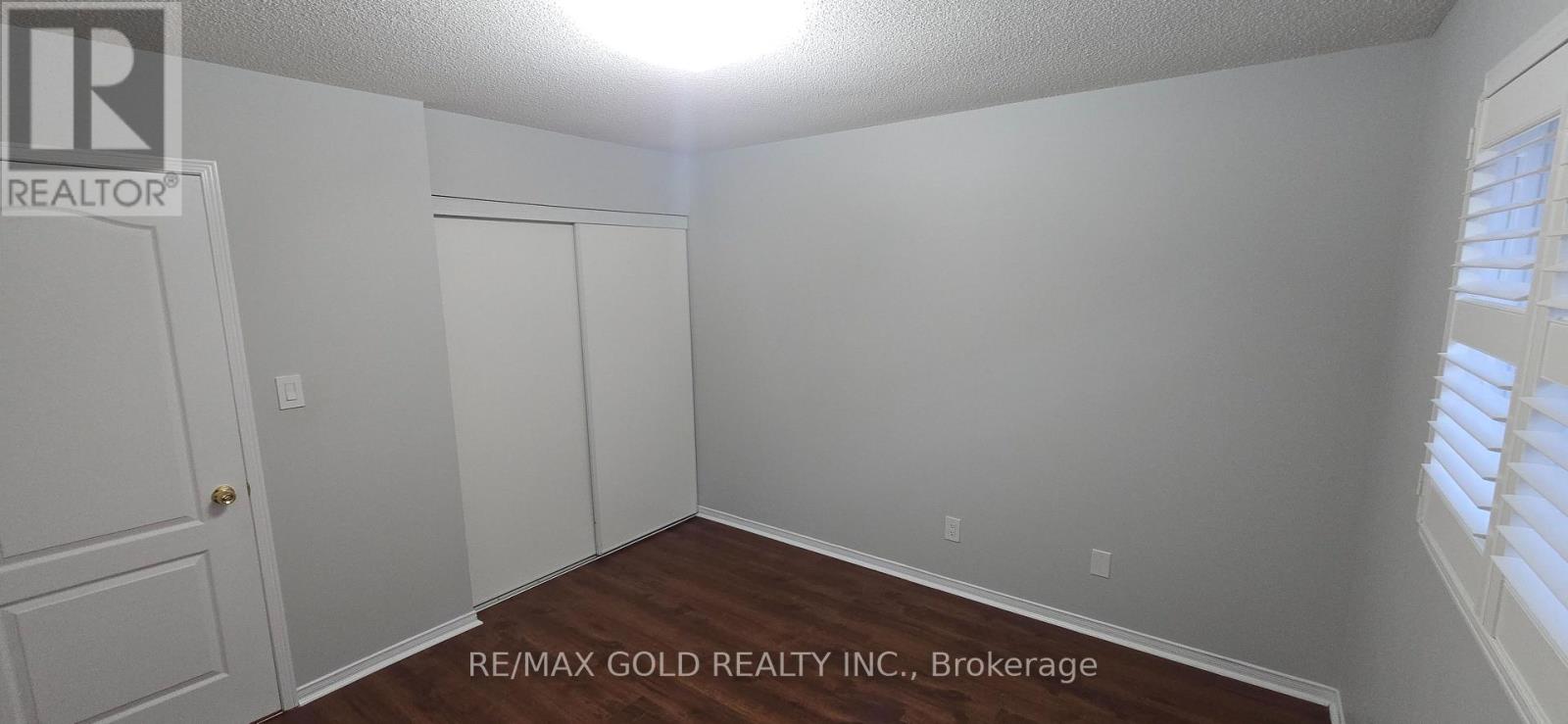 4 Fandor Way, Brampton, Ontario  L7A 2G6 - Photo 27 - W12483523