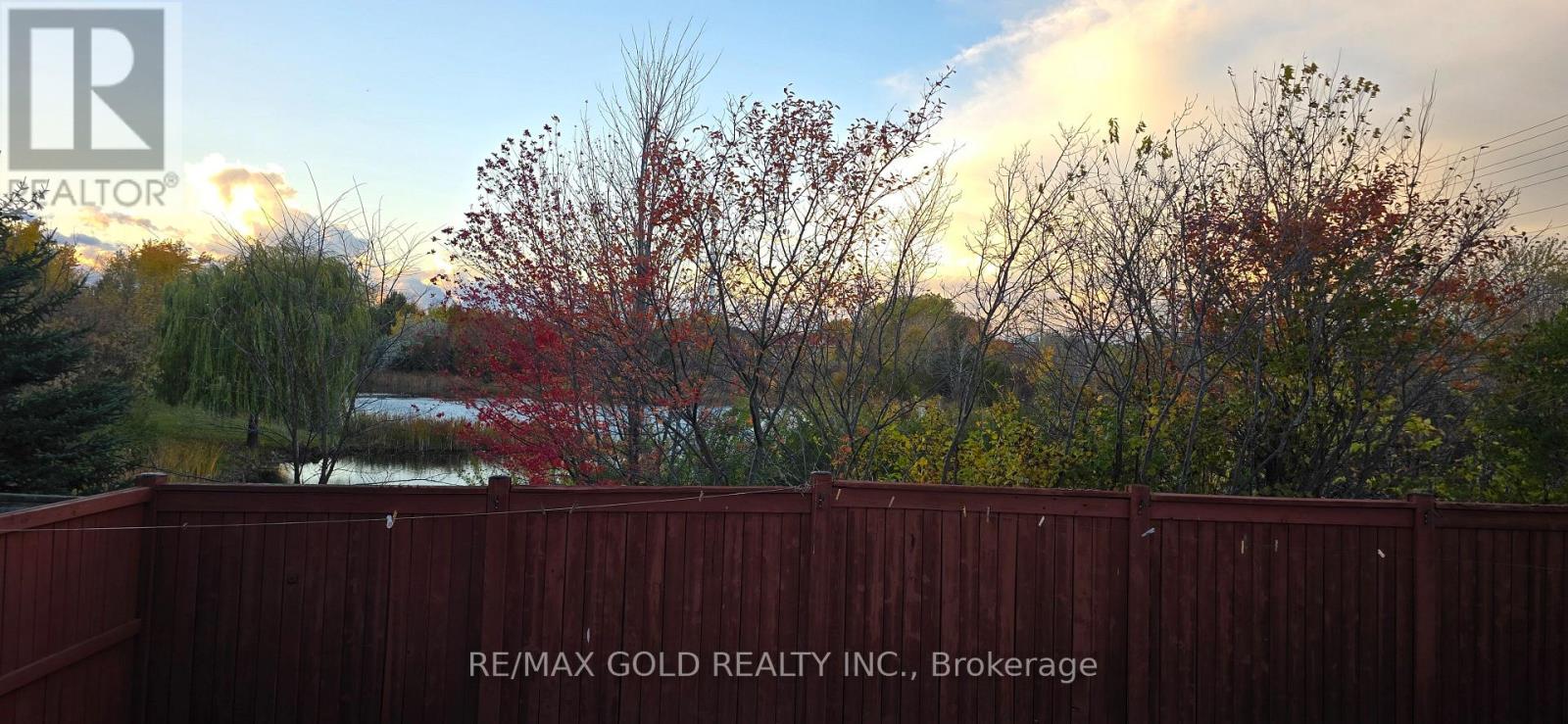 4 Fandor Way, Brampton, Ontario  L7A 2G6 - Photo 31 - W12483523