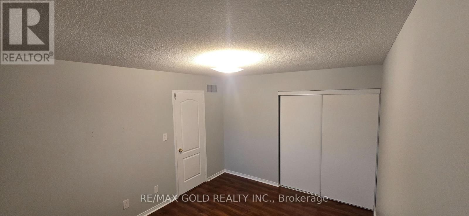 4 Fandor Way, Brampton, Ontario  L7A 2G6 - Photo 25 - W12483523