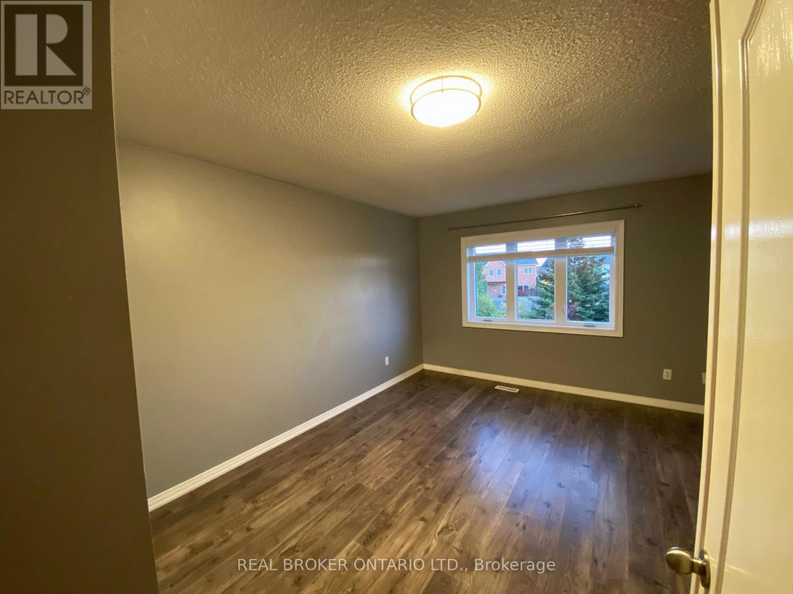 Main Unit - 80 Redfinch Way, Brampton, Ontario  L7A 2B1 - Photo 18 - W12487070