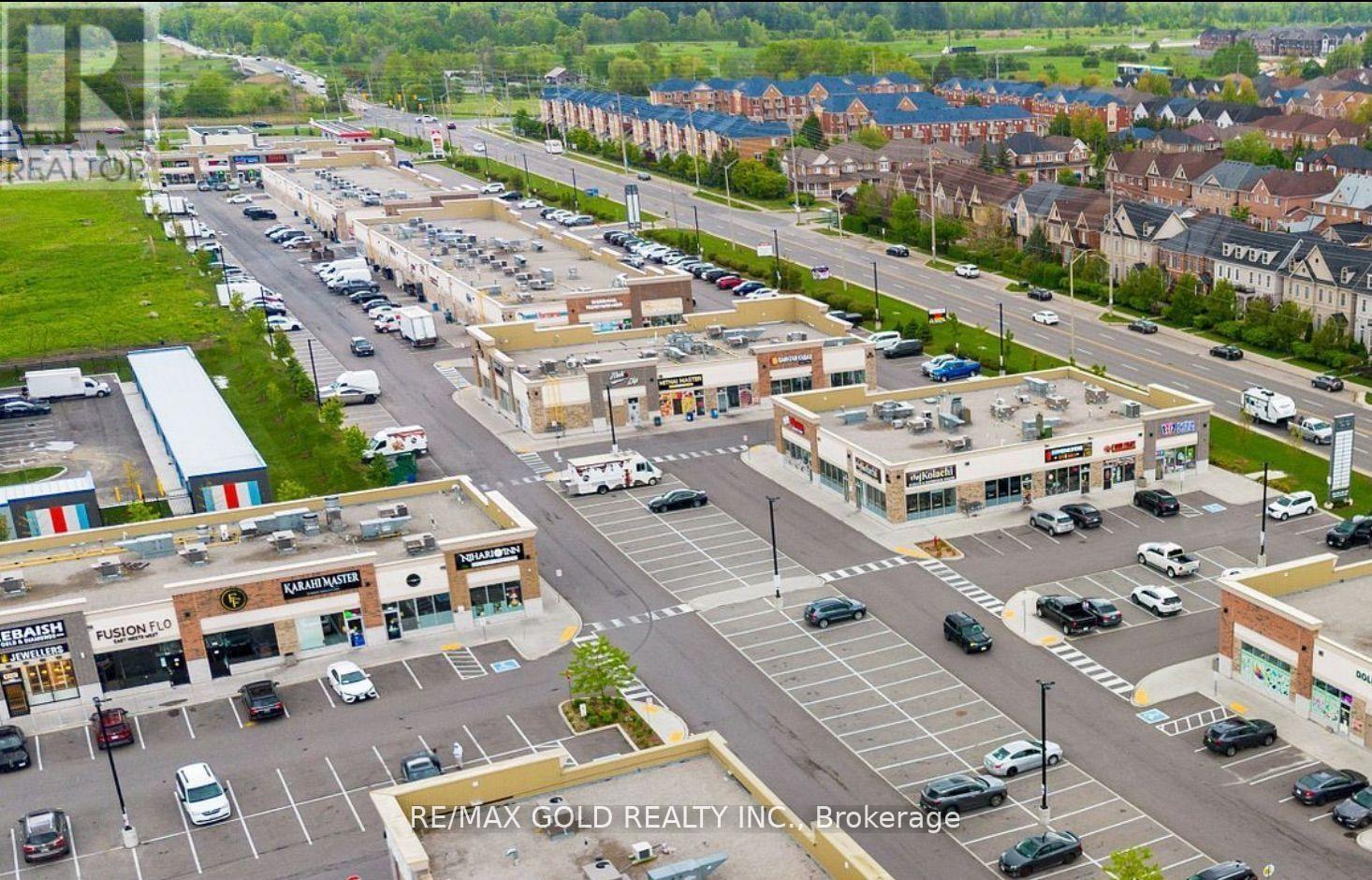 3900 EGLINGTON AVENUE W, Mississauga, Ontario