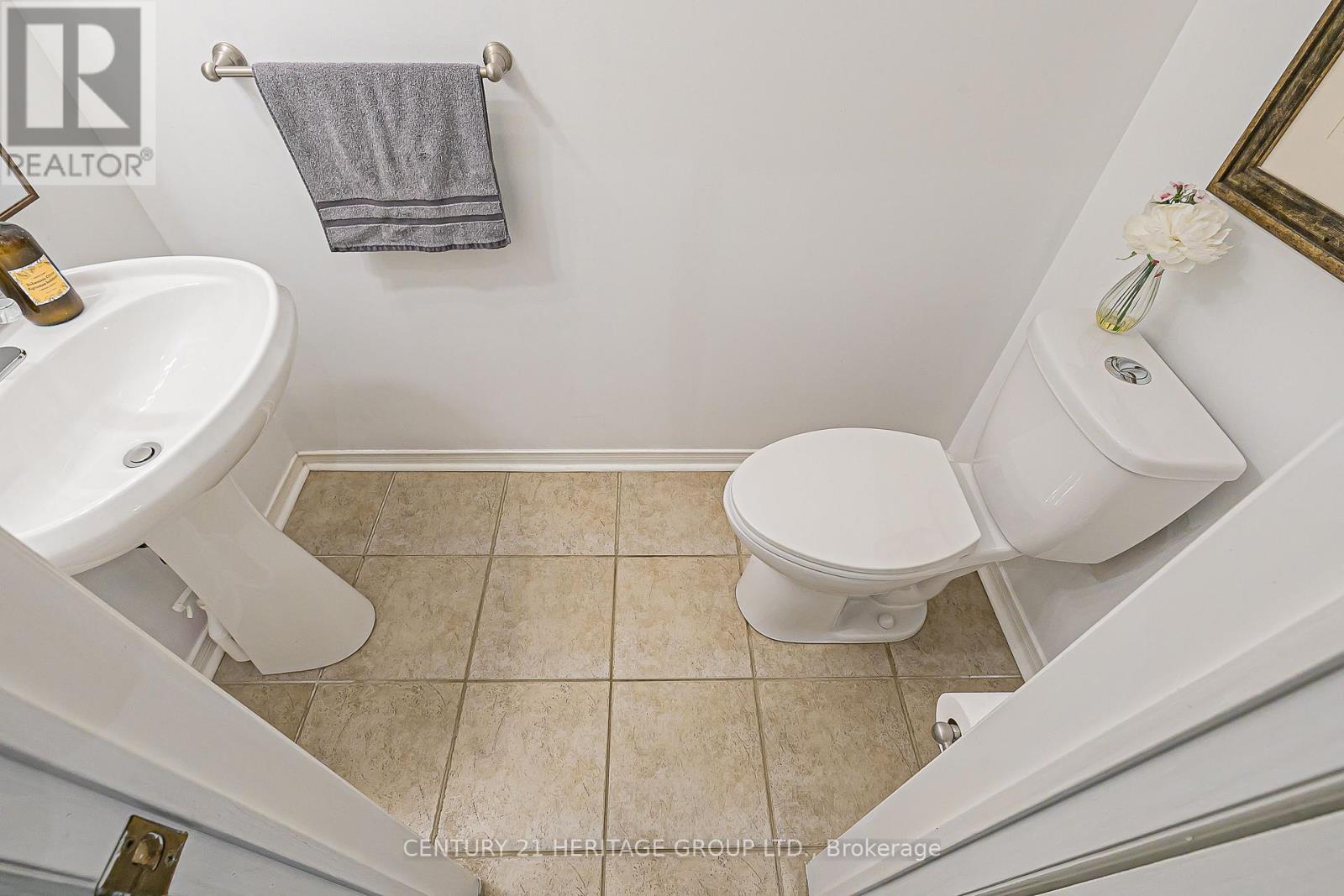 66 - 23 Observatory Lane, Richmond Hill, Ontario  L4C 0M7 - Photo 11 - N12476272