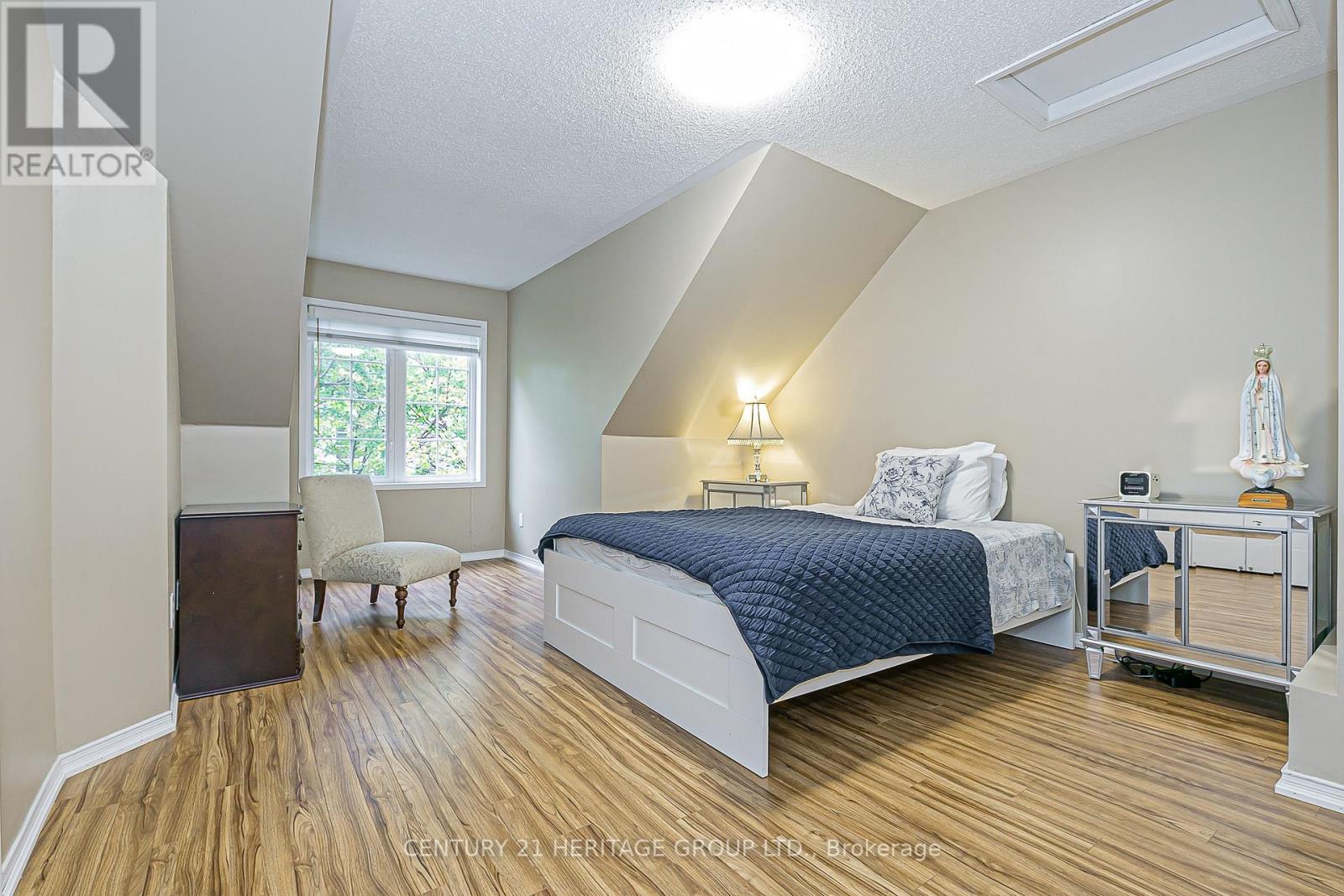 66 - 23 Observatory Lane, Richmond Hill, Ontario  L4C 0M7 - Photo 18 - N12476272