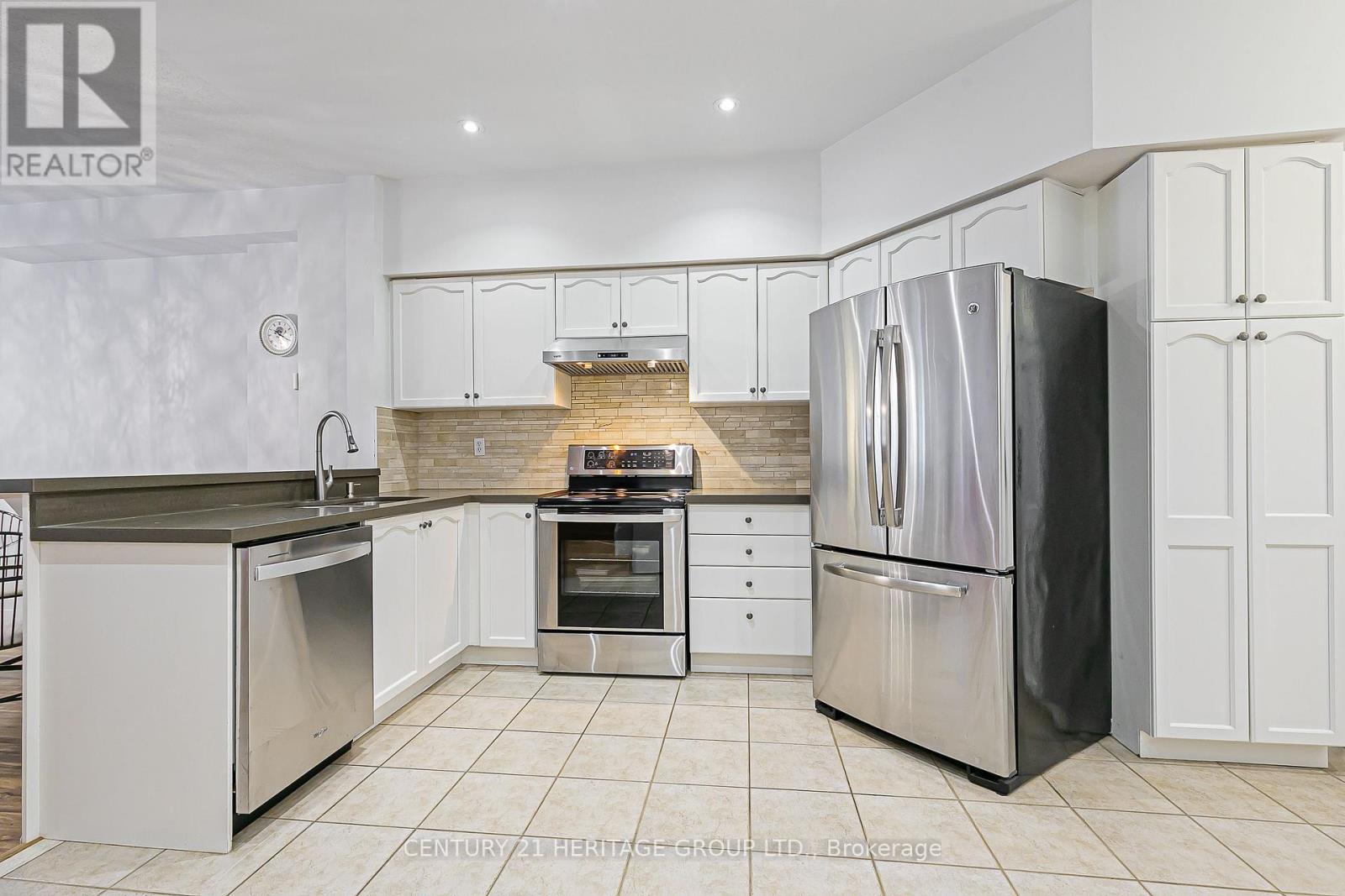 66 - 23 Observatory Lane, Richmond Hill, Ontario  L4C 0M7 - Photo 9 - N12476272