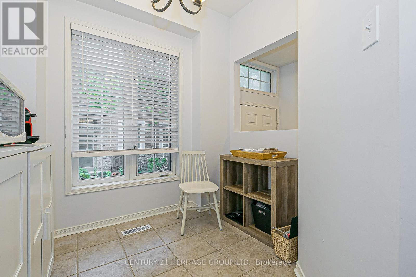 66 - 23 Observatory Lane, Richmond Hill, Ontario  L4C 0M7 - Photo 12 - N12476272