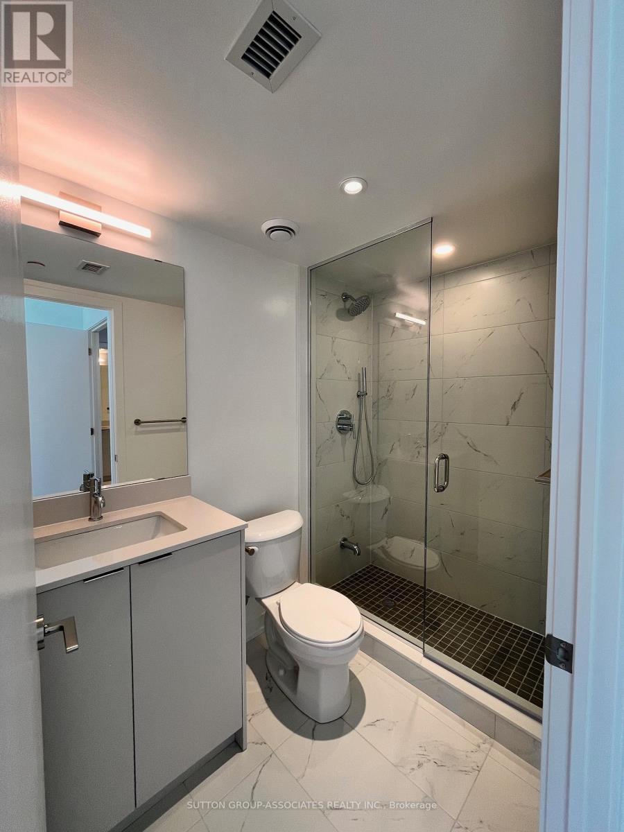 512 - 6 Chartwell Road, Toronto, Ontario  M8Z 0H2 - Photo 13 - W12505280