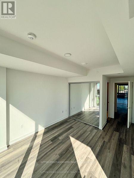 512 - 6 Chartwell Road, Toronto, Ontario  M8Z 0H2 - Photo 14 - W12505280