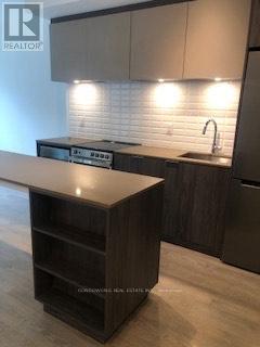 406 - 65 ANNIE CRAIG DRIVE, Toronto, Ontario