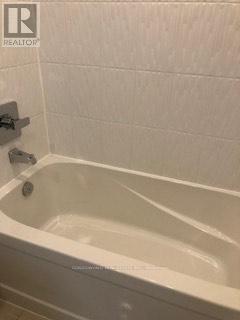 406 - 65 Annie Craig Drive, Toronto, Ontario  M8V 0G3 - Photo 10 - W12505308