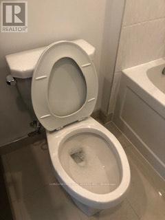 406 - 65 Annie Craig Drive, Toronto, Ontario  M8V 0G3 - Photo 11 - W12505308