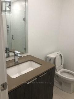 406 - 65 Annie Craig Drive, Toronto, Ontario  M8V 0G3 - Photo 12 - W12505308