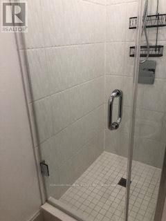 406 - 65 Annie Craig Drive, Toronto, Ontario  M8V 0G3 - Photo 13 - W12505308