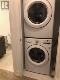 406 - 65 Annie Craig Drive, Toronto, Ontario  M8V 0G3 - Photo 14 - W12505308