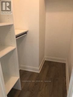 406 - 65 Annie Craig Drive, Toronto, Ontario  M8V 0G3 - Photo 2 - W12505308