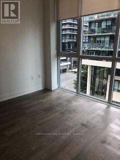 406 - 65 Annie Craig Drive, Toronto, Ontario  M8V 0G3 - Photo 3 - W12505308